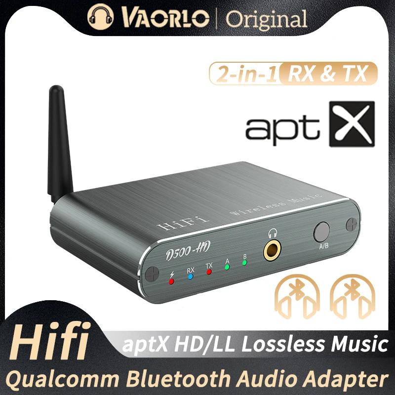 AptX HD/LL   ۽ű ù, 3.5mm AUX CŸ Ƽ Ʈ  Ʈ CD ǰ,    